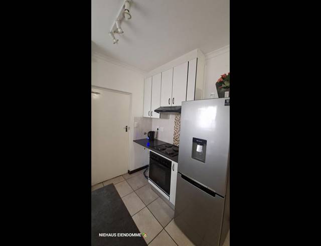 2 BEDROOM HOUSE FOR SALE IN VICTORIA PARK